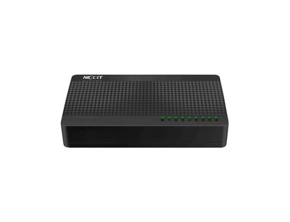 switch-ethernet-naxos-800-8-puertos-utp-stp-10-100mbps-798302055452
