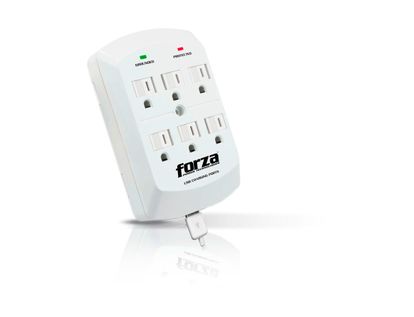 multitoma-walltap-y-supresor-6-salidas-blanca-con-2-puestos-usb-798302107045