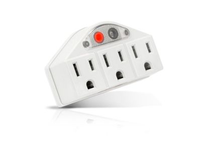 multitoma-walltap-3-salidas-blanco-led-798302107076