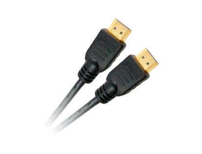 cable-hdmi-a-hdmi-7-62m-xtech-negro-1-798302161757