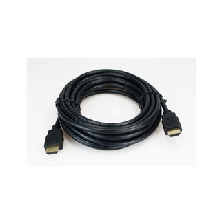 cable-hdmi-a-hdmi-4-5m-xtech-negro-1-798302167469