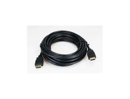 cable-hdmi-a-hdmi-4-5m-xtech-negro-1-798302167469