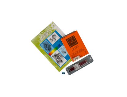 kit-aprende-bases-del-dibujo-7706563513294