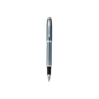 estilografo-im-plata-ct-71402005832