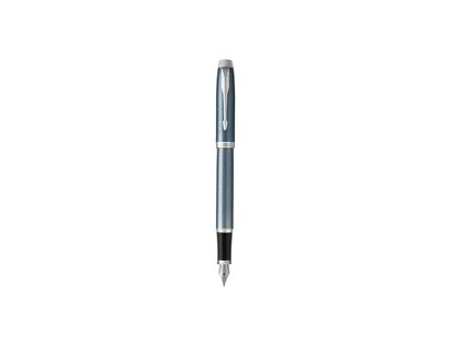estilografo-im-plata-ct-71402005832