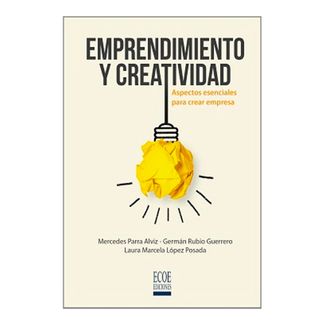 emprendimiento-y-creatividad-aspectos-esenciales-para-crear-empresa-9789587715026