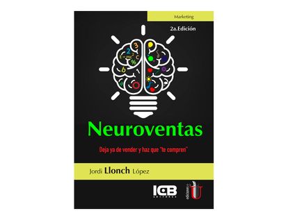 neuroventas-2da-edicion-9789587627169