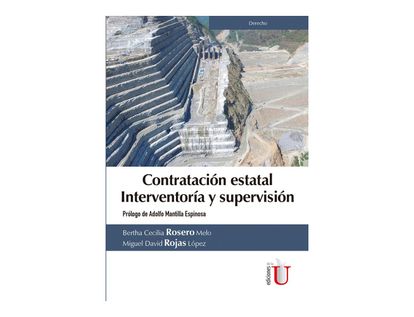 contratacion-estatal-interventoria-y-supervision-9789587627077
