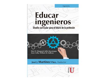 educar-ingenieros-diseno-curricular-para-el-futuro-de-la-profesion-9789587626995