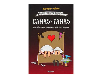 camas-y-famas-las-mas-raras-y-genuinas-historias-de-amor-9789585425330
