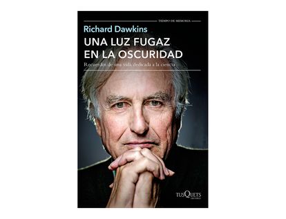 una-luz-fugaz-en-la-oscuridad-9789584248916