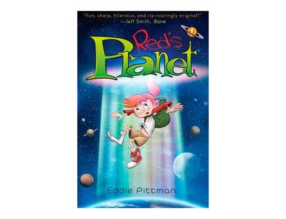 red-s-planet-9781419719080