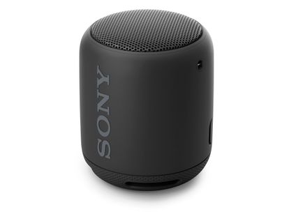 parlante-sony-srs-xb10-5w-rms-negro-4548736044579