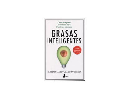grasas-inteligentes-9788416579983