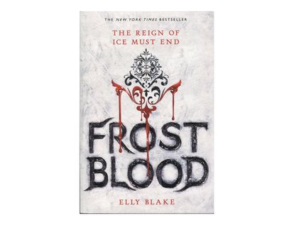 frostblood-9780316273183