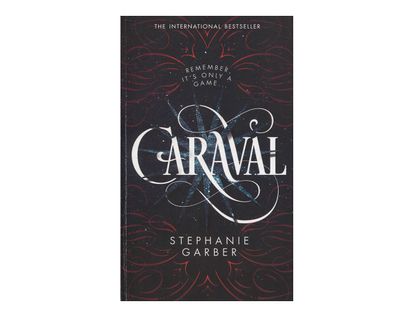 caraval-9781250169860