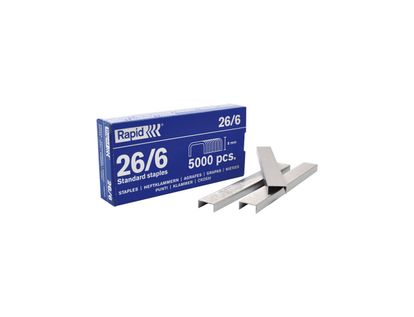 grapas-galvanizadas-lisas-26-6-rapid-capacidad-hasta-de-20-hojas-7313467105021