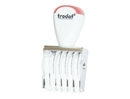 numerador-manual-de-6-digitos-9008056904809