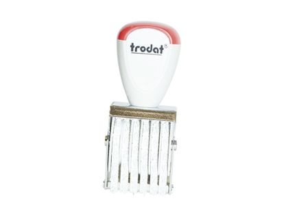 numerador-manual-de-6-digitos-5217830449168