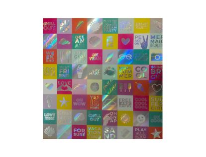 papel-con-reverso-adhesivo-luces-de-verano-718813102650