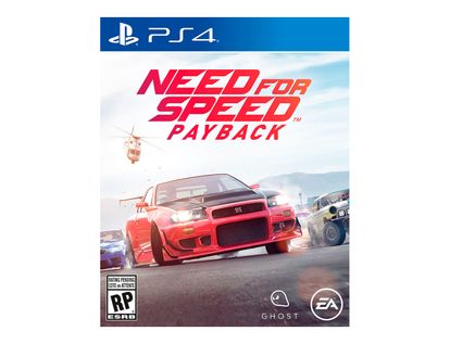 juego-need-for-speed-2018-ps4-14633737318