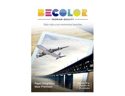 papel-fotografico-mate-de-90-g-x-30-hojas-a4-7707340015727