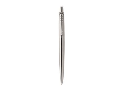 boligrafo-jotter-premium-acero-inoxidable-acabado-cromo-71402005597