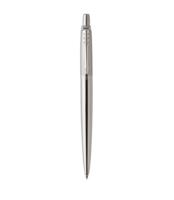 9 Piezas Max-Power 40144-0 Resistorx Llaves Torx