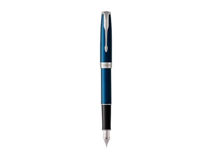 estilografo-sonnet-azul-acabado-cromo-71402006082