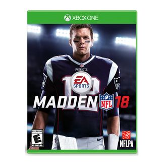 juego-madden-nfl-18-xbox-one-14633735284