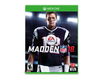 juego-madden-nfl-18-xbox-one-14633735284