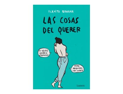 las-cosas-del-querer-9789585404076