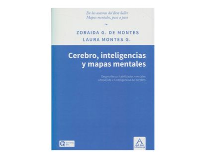 cerebro-inteligencias-y-mapas-mentales-9789587782714