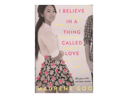 i-believe-in-a-thing-called-love-9780374308193