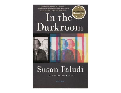 in-the-darkroom-9781250132697