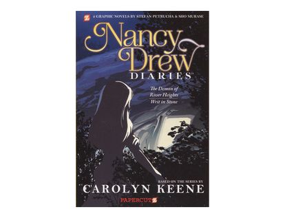 nancy-drew-diaries-the-demon-of-river-heights-9781597075015