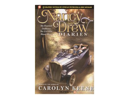nancy-drew-diaries-the-haunted-dollhouse-9781597077781