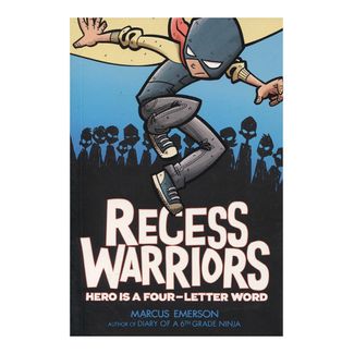 recess-warriors-9781626727083