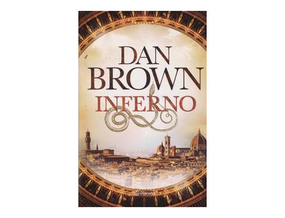 inferno-9789584261915