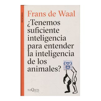 tenemos-suficiente-inteligencia-para-entender-la-inteligencia-de-los-animales-9789584262288