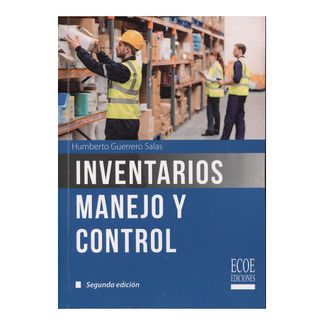 inventarios-manejo-y-control-9789587714913