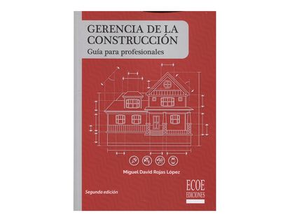 gerencia-de-la-construccion-guia-para-profesionales-9789587715279