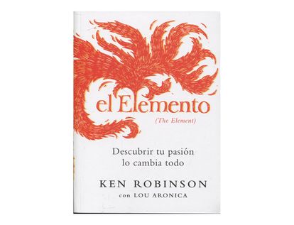 el-elemento-9789588870861