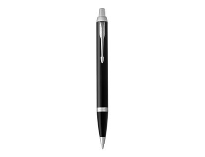 boligrafo-im-negro-acabados-en-plata-71402005856