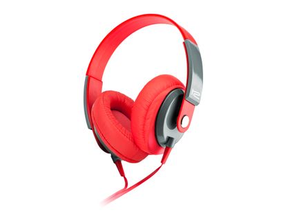 audifonos-klip-xtreme-obsession-khs-550rd-con-microfono-rojo-798302077270