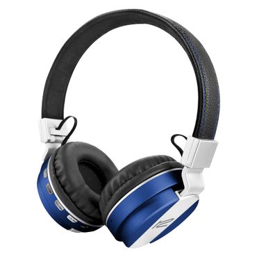 Diadema sony con micrófono Diadema sony con micrófono