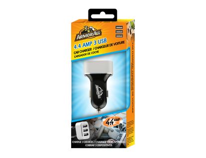 cargador-para-auto-4-4-amp-usb-con-led-incorporado-negro-805106800031