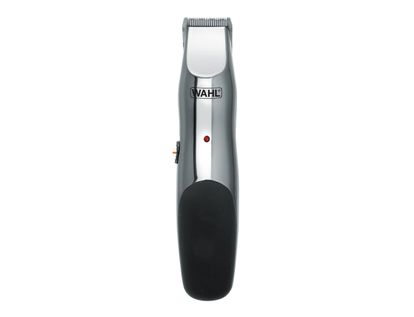 trimmer-para-barba-recargable-15-piezas-5037127004418