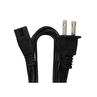 cable-de-poder-universal-1-7707361820409