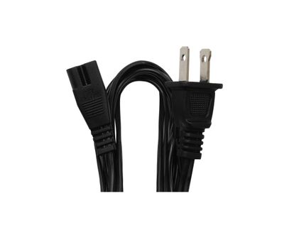cable-de-poder-universal-1-7707361820409
